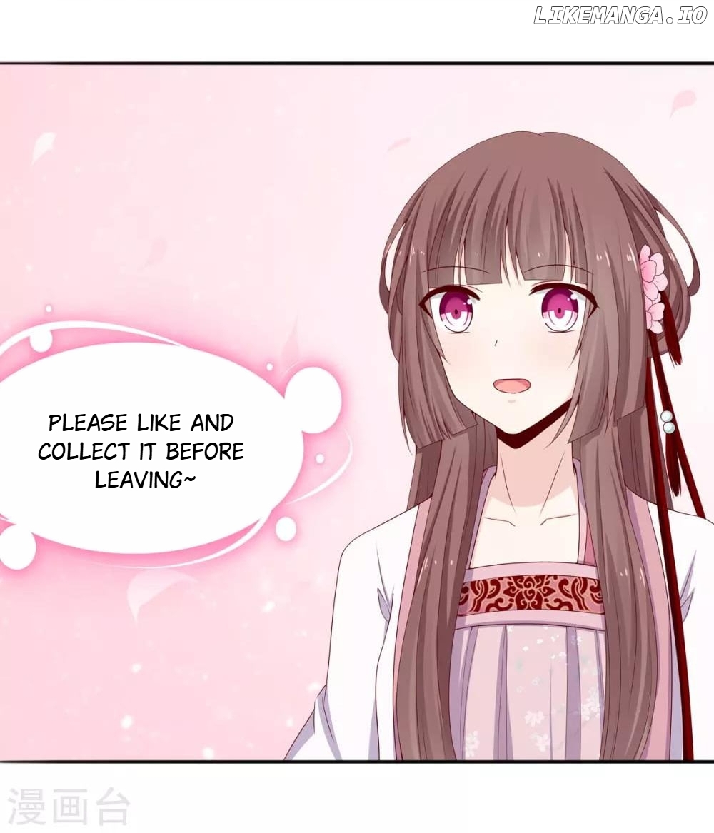 Rewrite My Fate chapter 40 - page 37